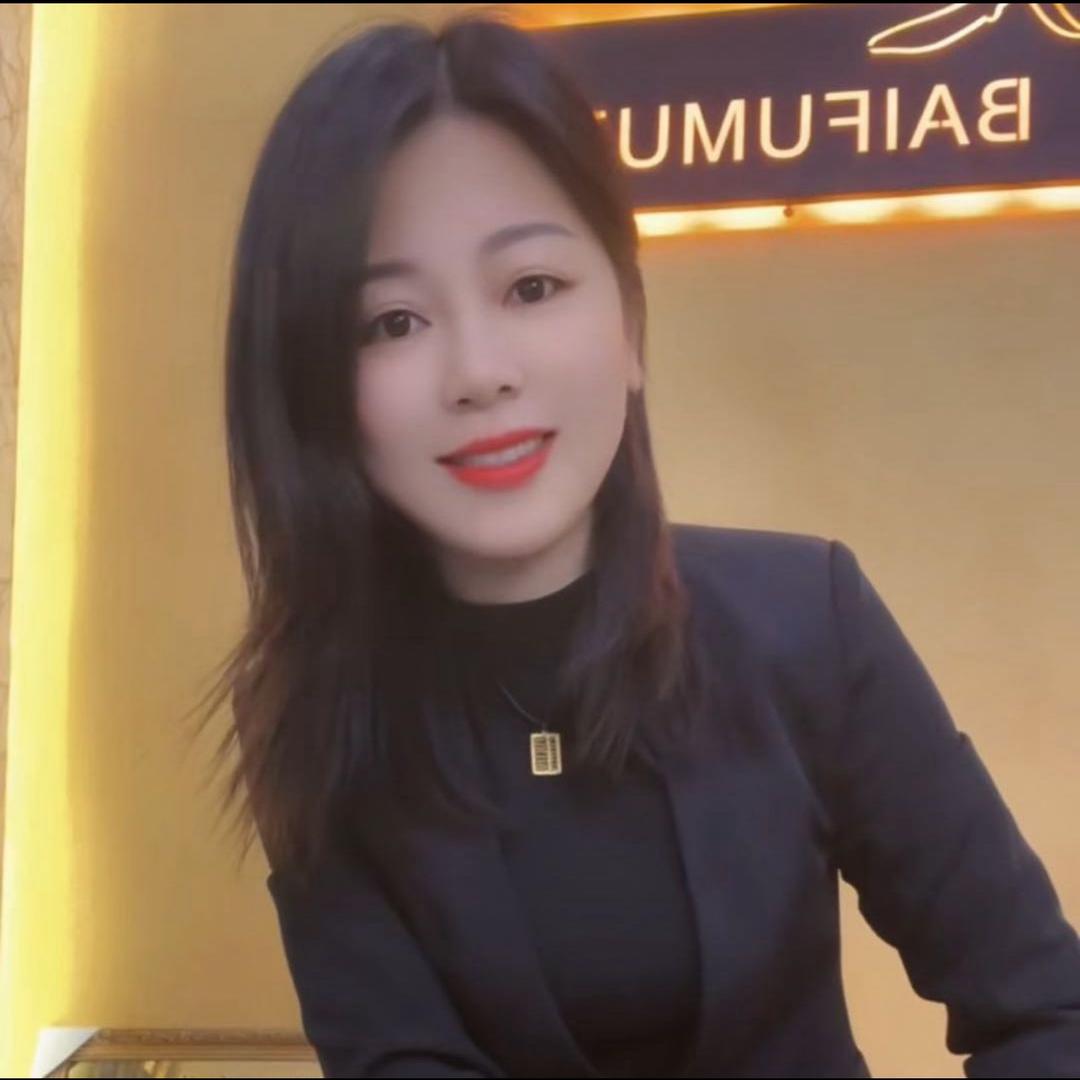 菊花飘香