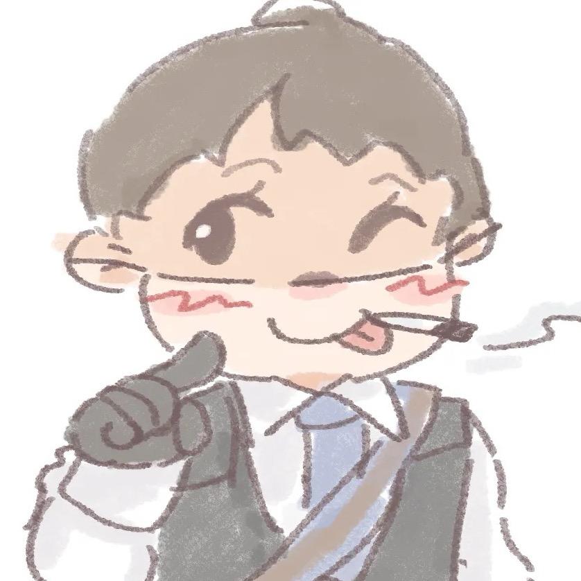 惜梦