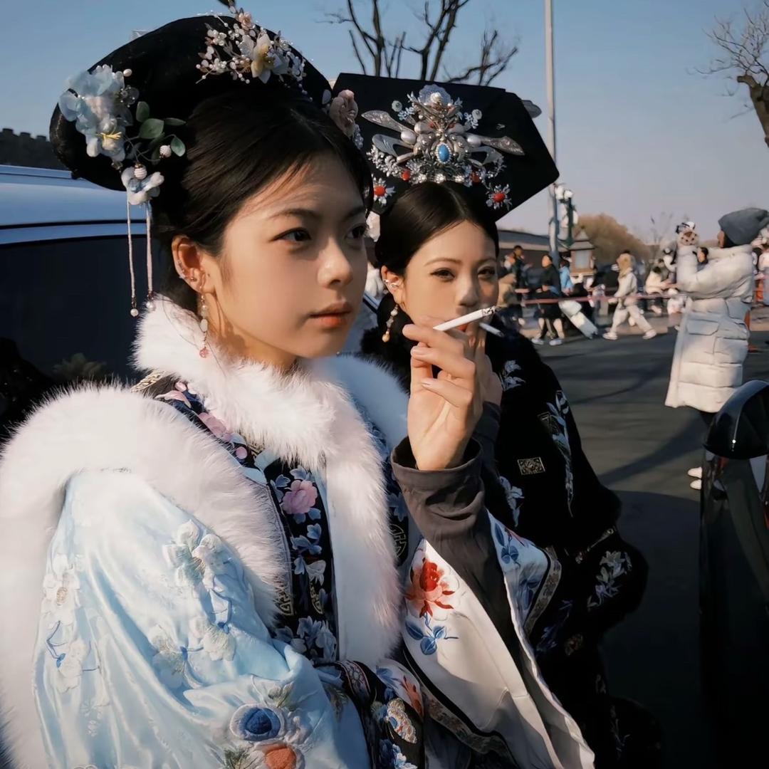 上好佳