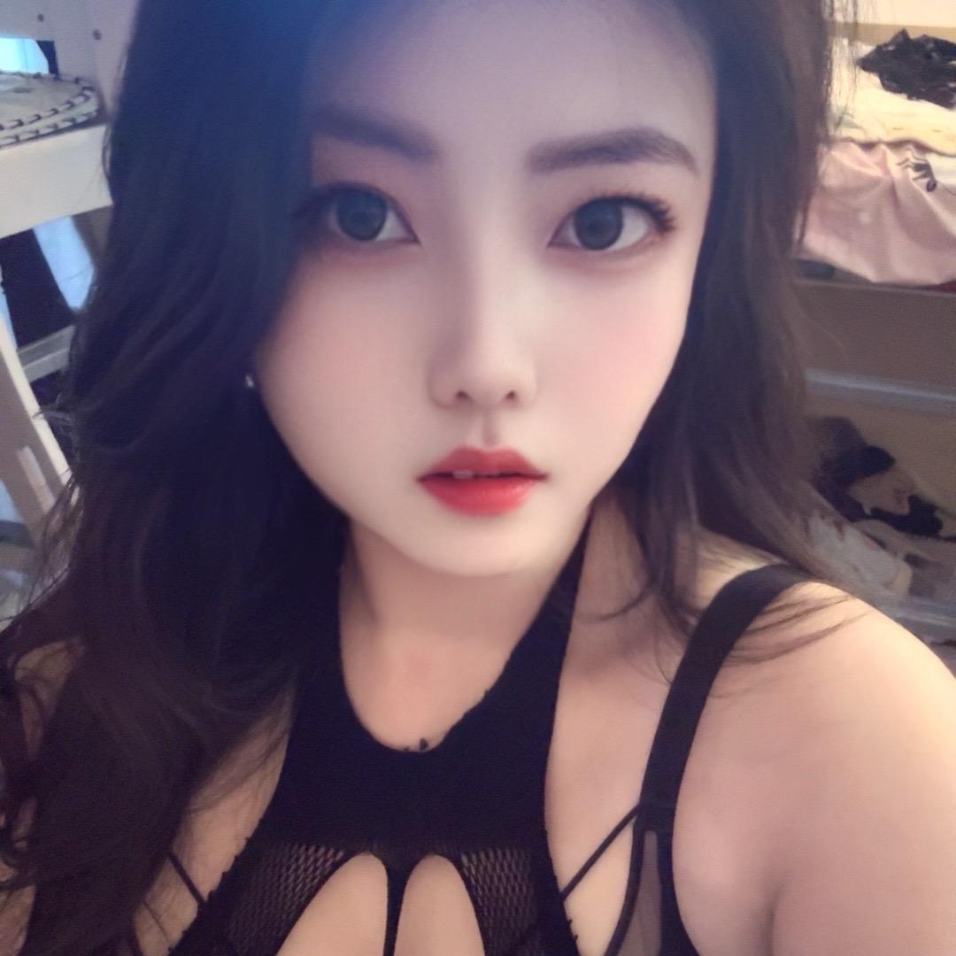 不会撒娇的女人