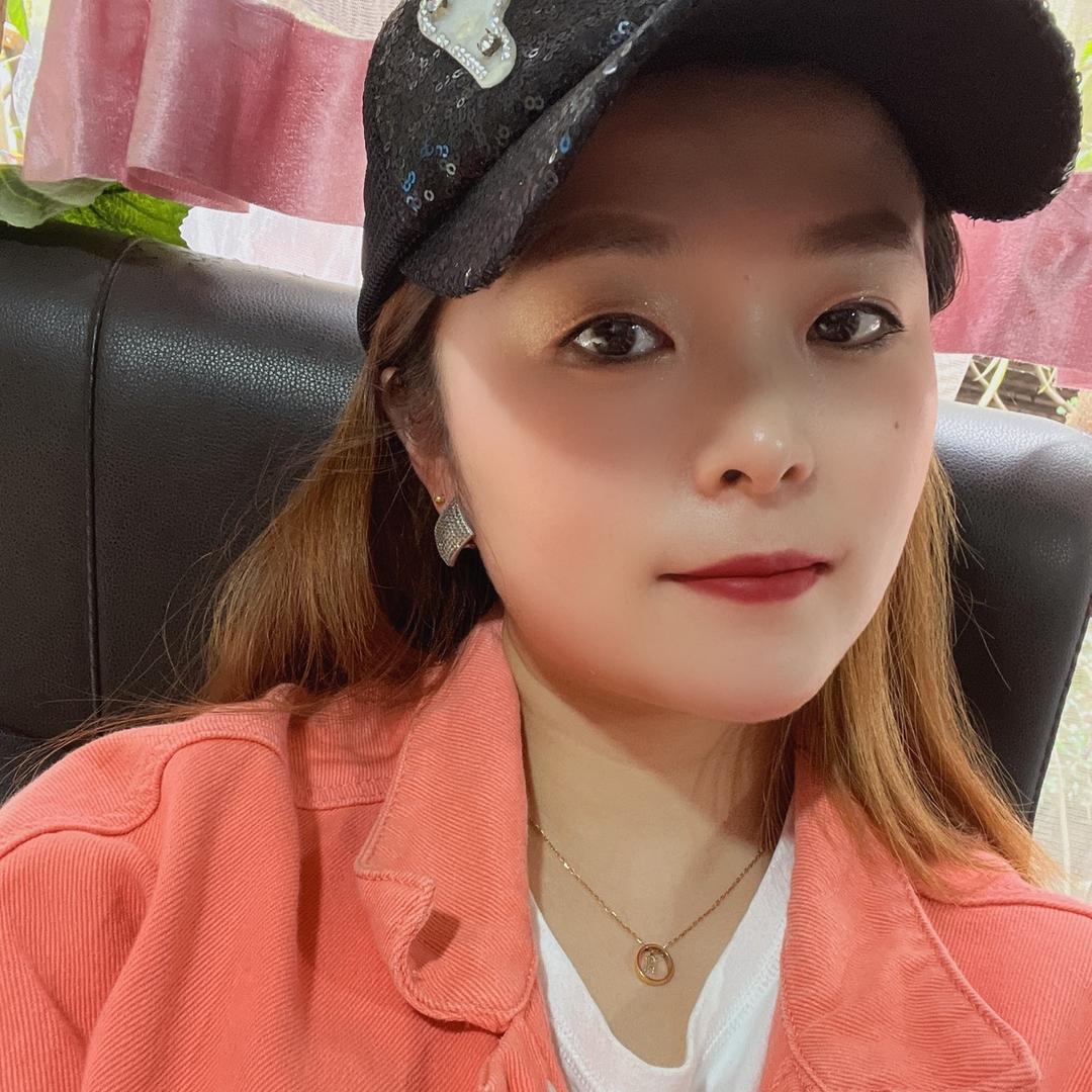 艳子好物推荐