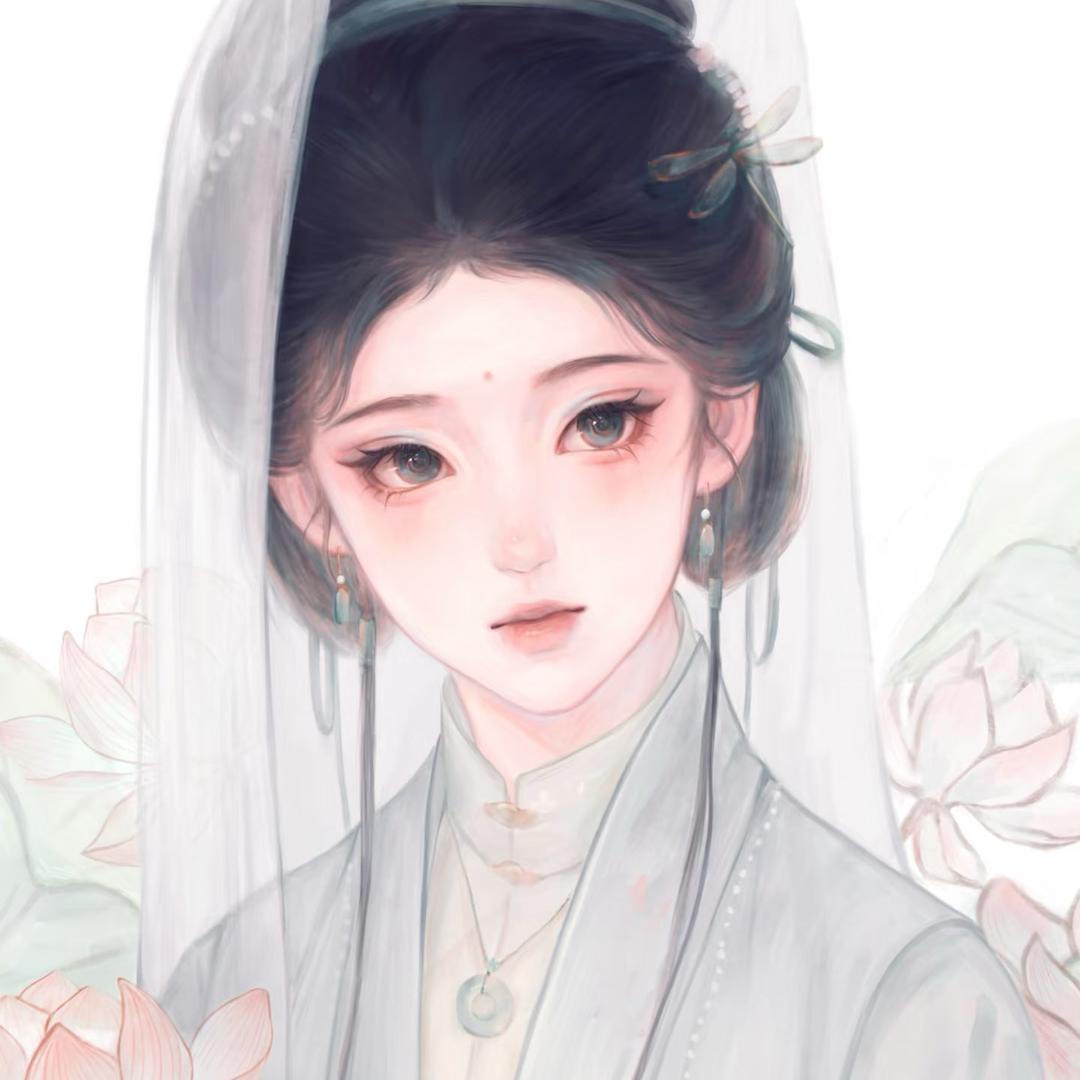卜六儿