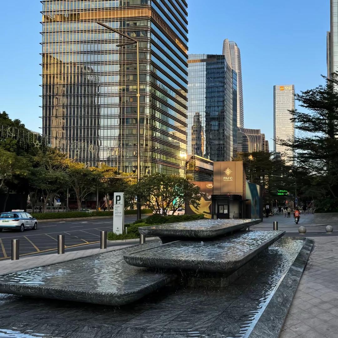 大牌运动折扣仓