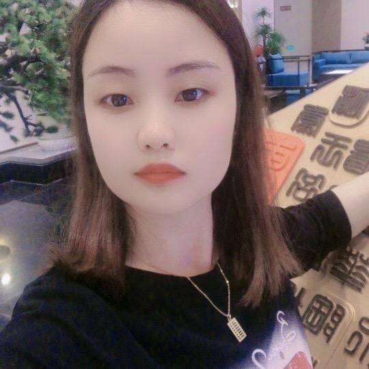谢姐