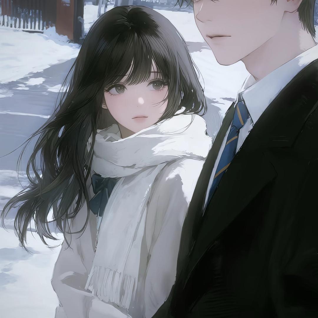 ⌯oᴗ<⌯ಣ