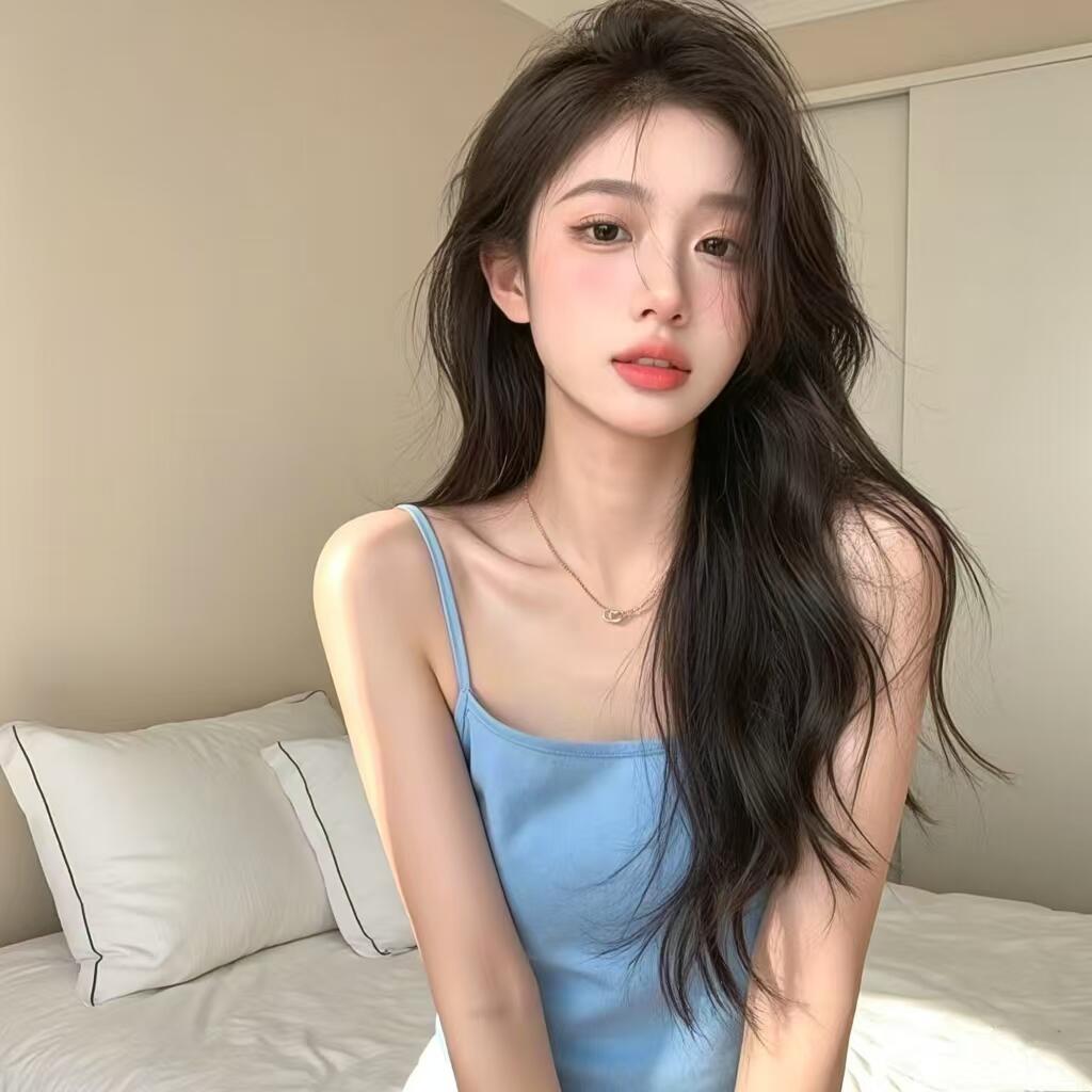 仟仟满满✨