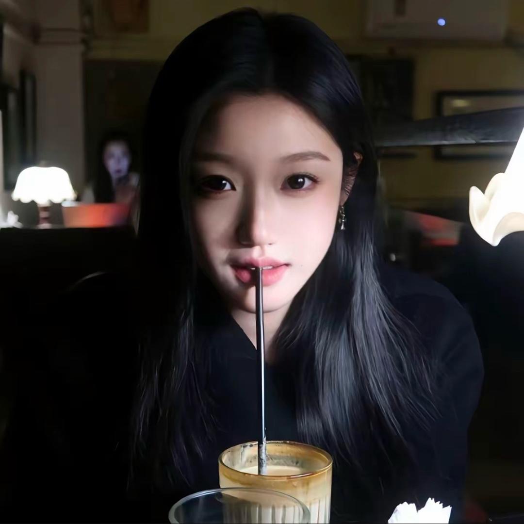 朋朋的宝藏库
