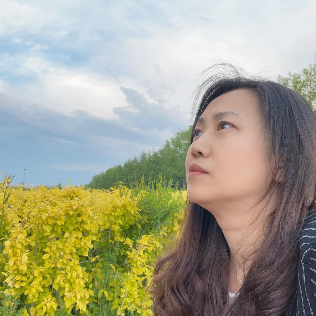 梋子