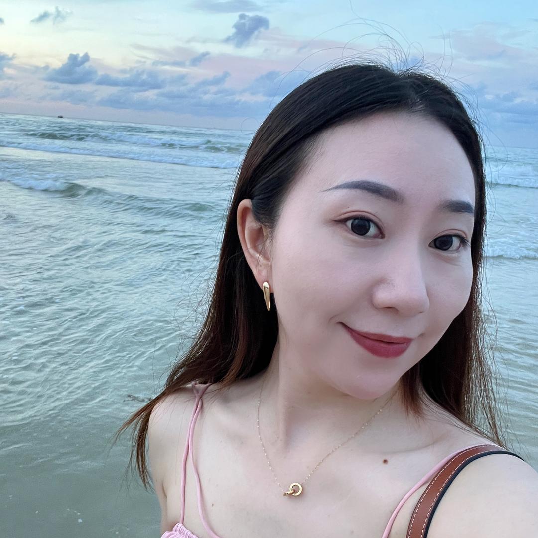 A～明天，会不一样