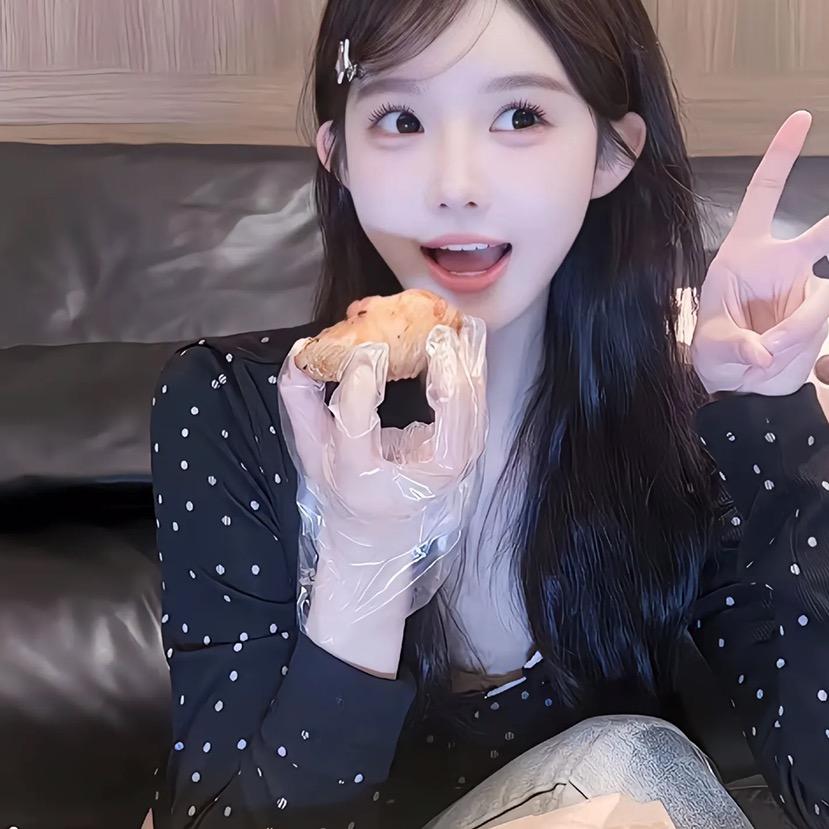 夏天🍓爆款女装推荐