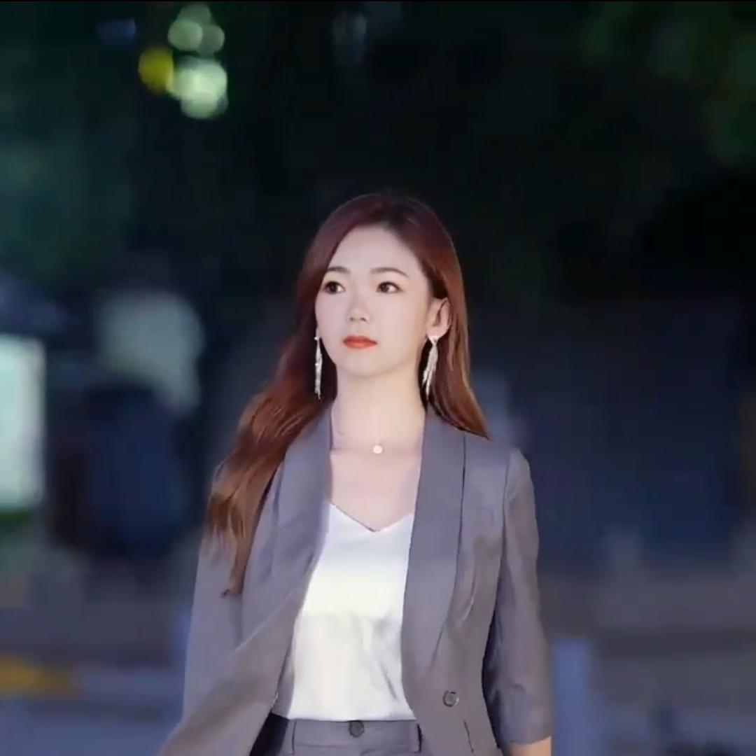 二毛驴酒姨太🎀