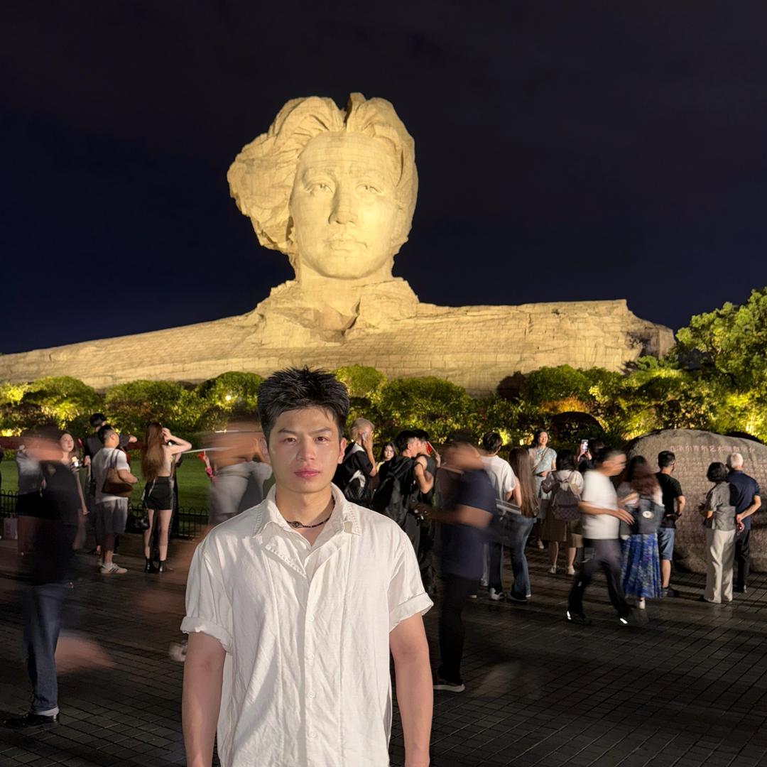 圆梦教育-赵老师