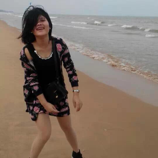 梅梅子