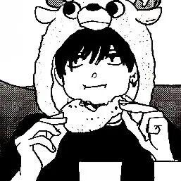 ⌯Xu>ᴗan