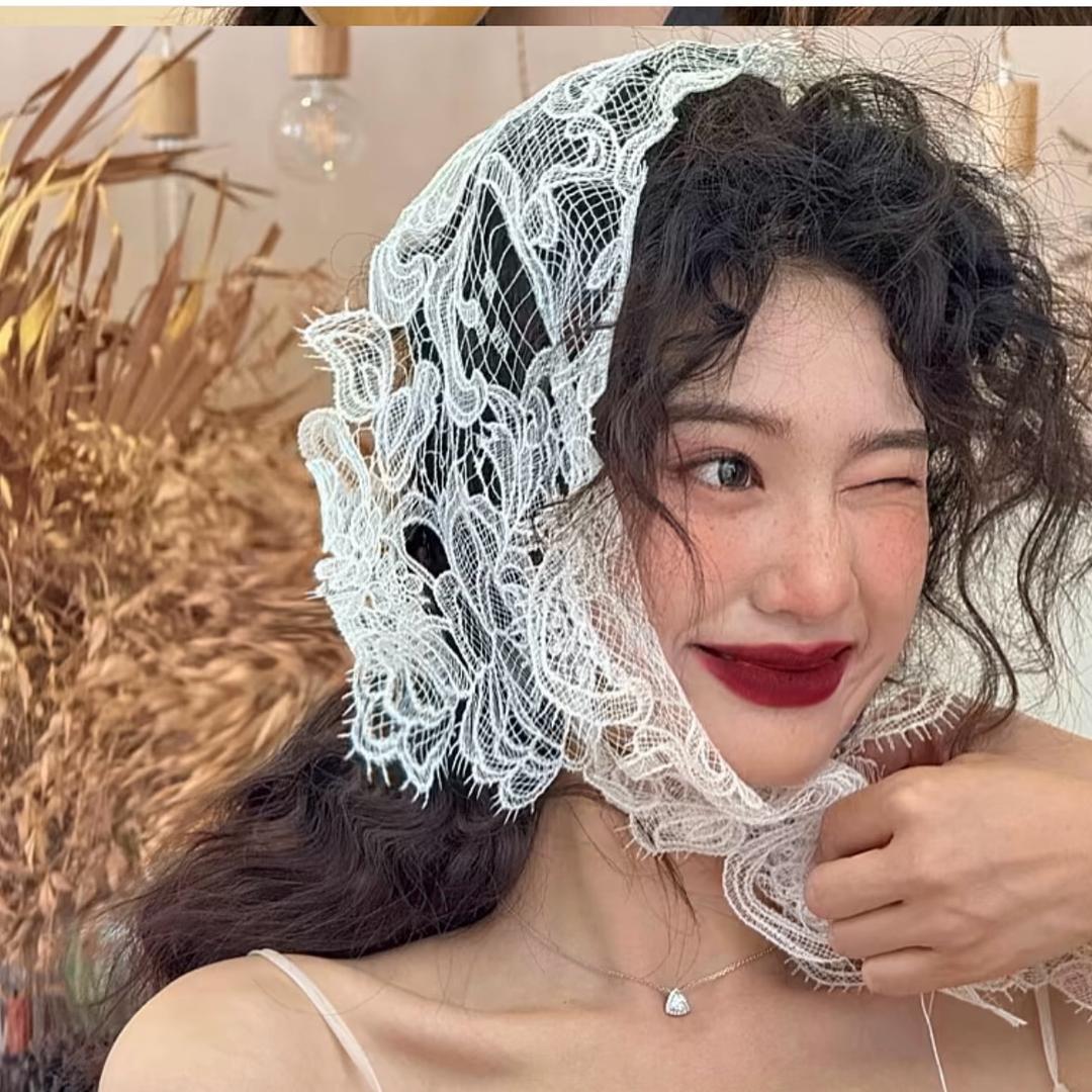 @洋芋国的公主👑