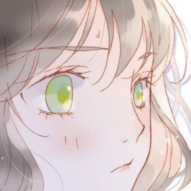 壹心拆卡（超级欧）