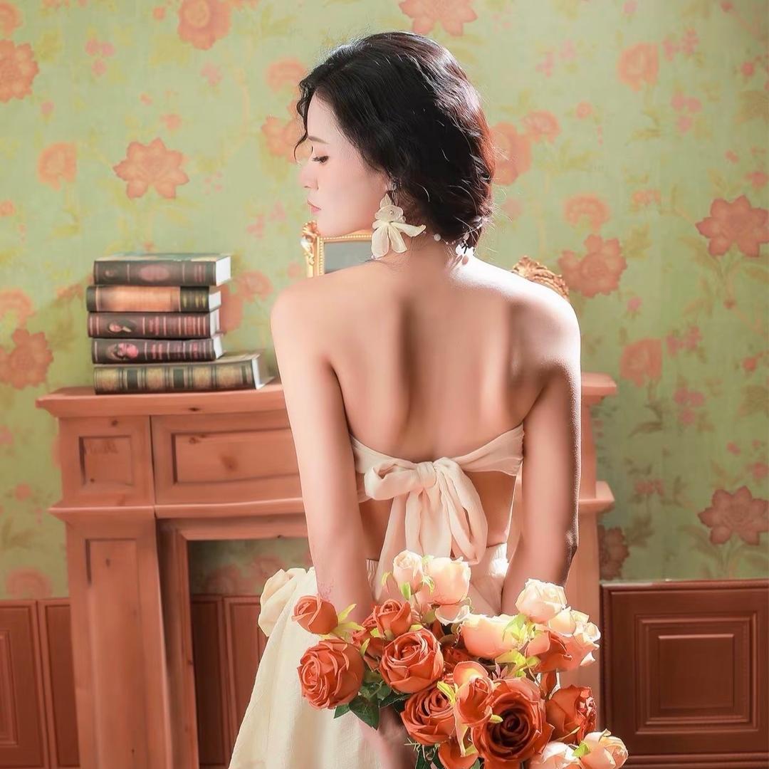 ღ ྀ 答案留在昨天  🔆