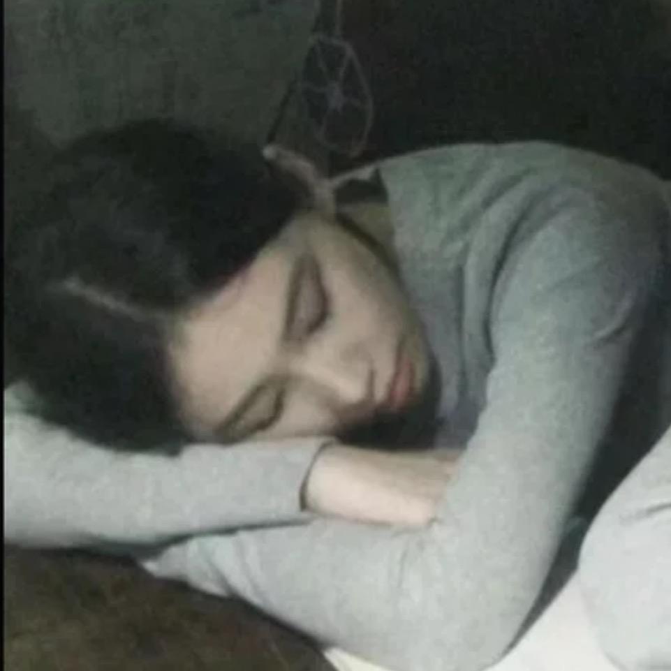 代曼
