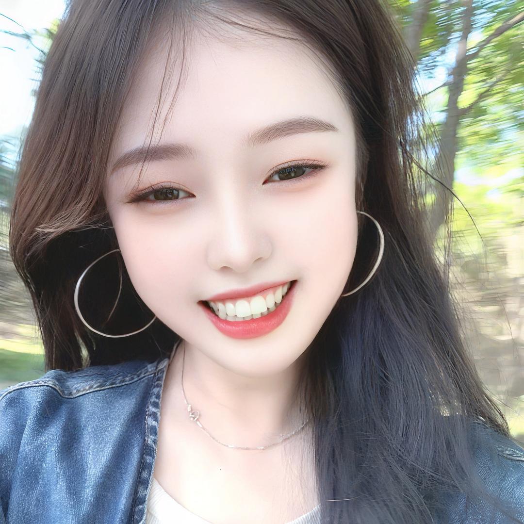 🍃