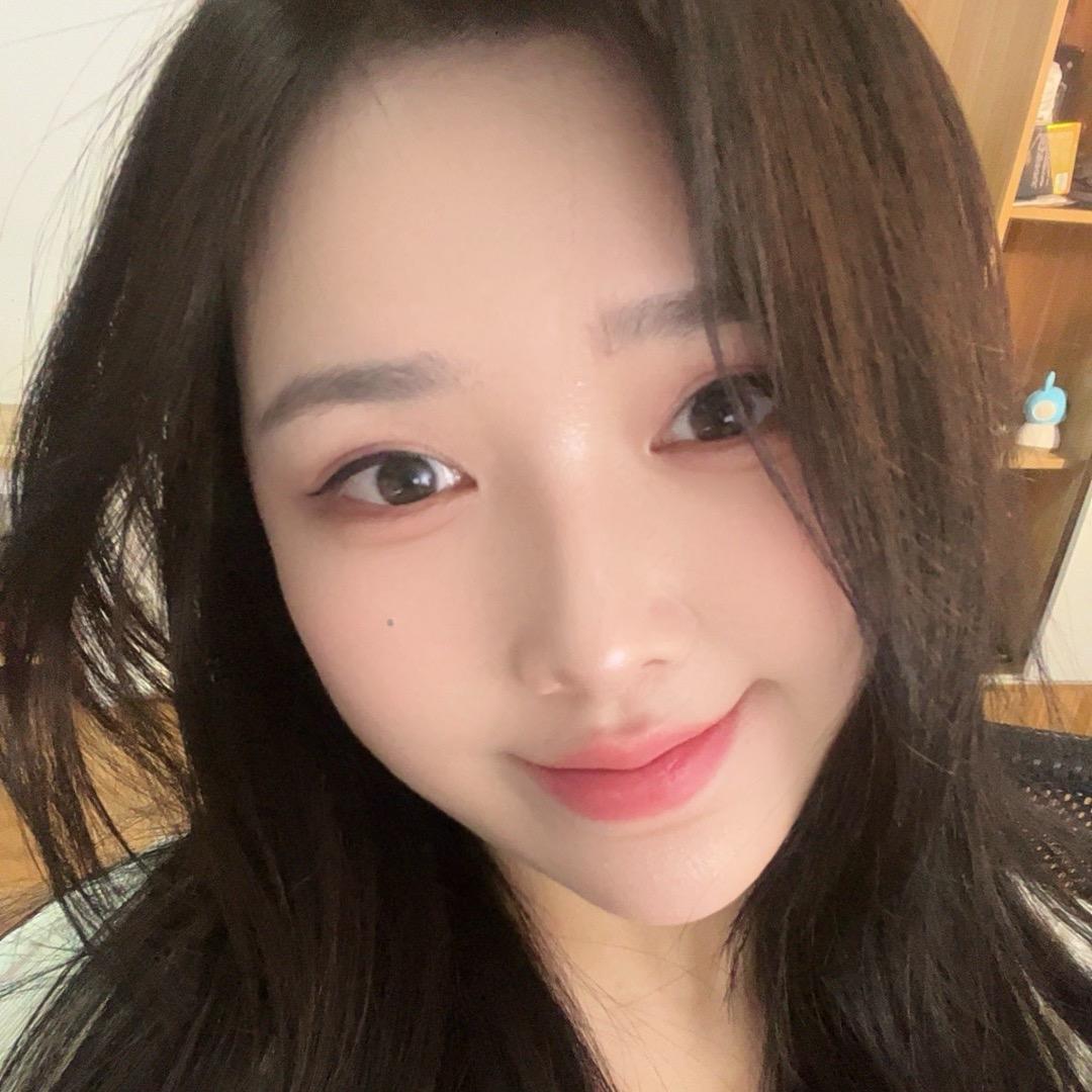 典韦子