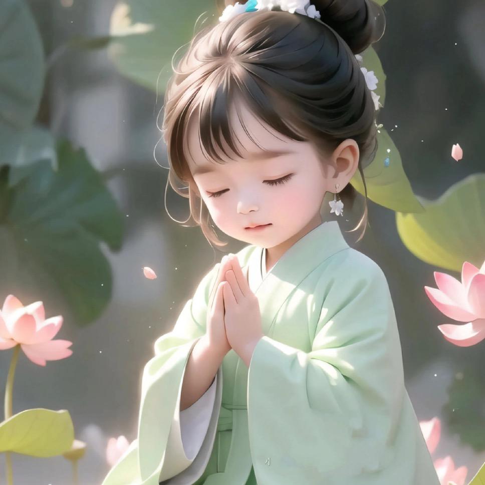 @萌萌
