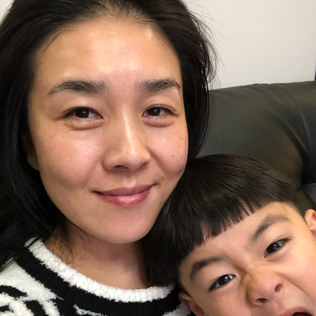 老吴（重塑抗衰）