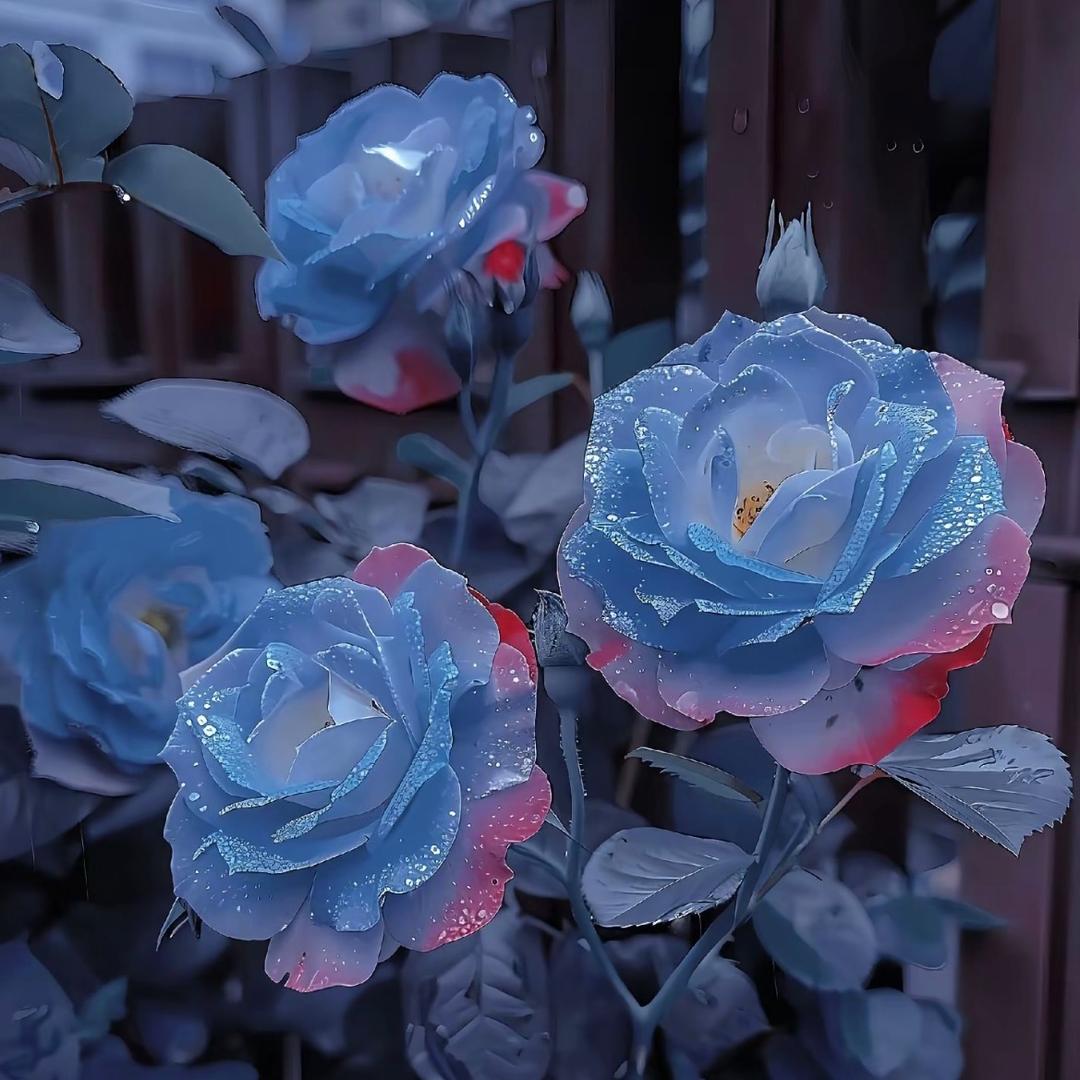 ·醉