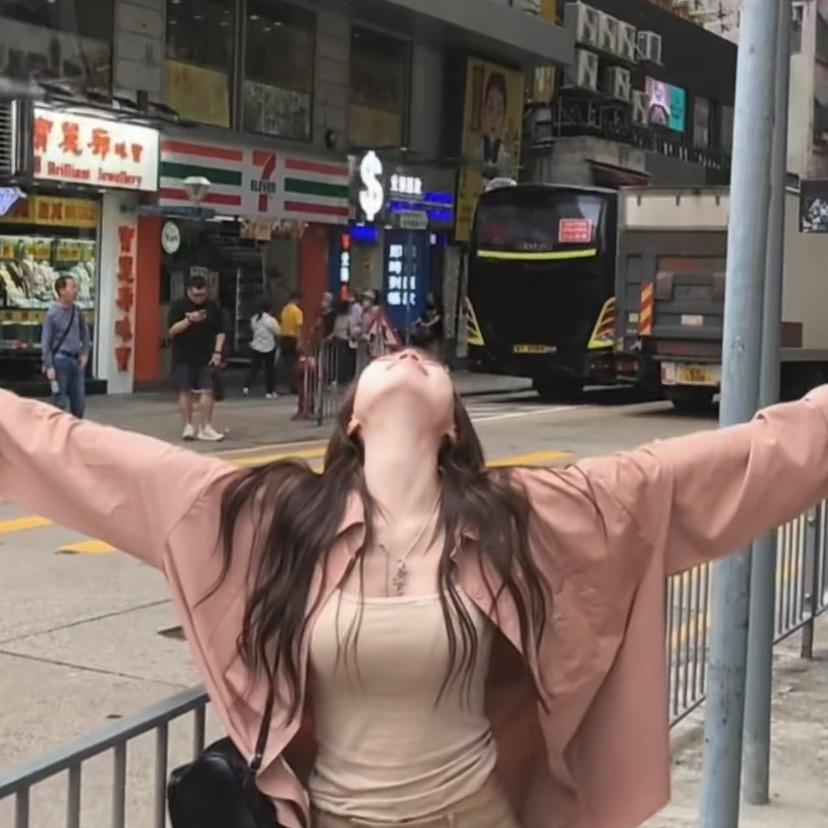 恬儿不甜