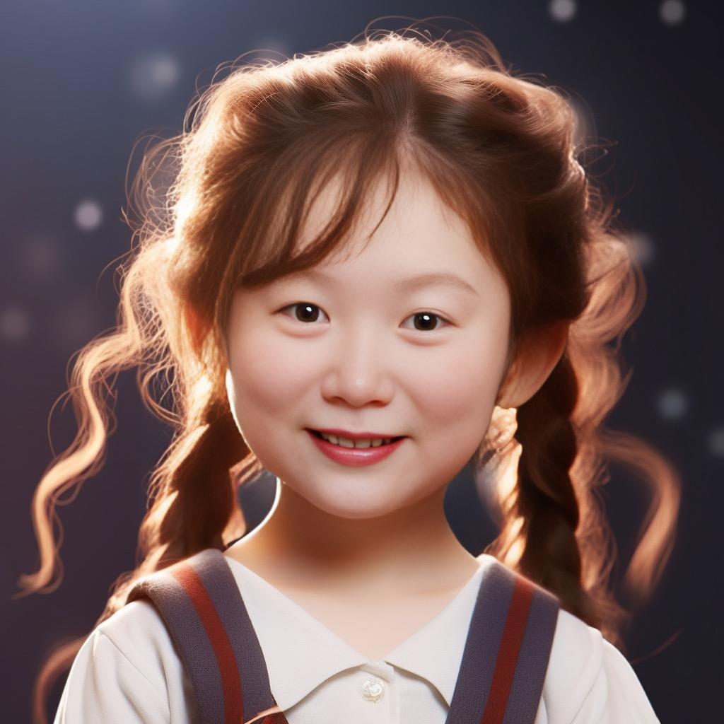 小柏好物
