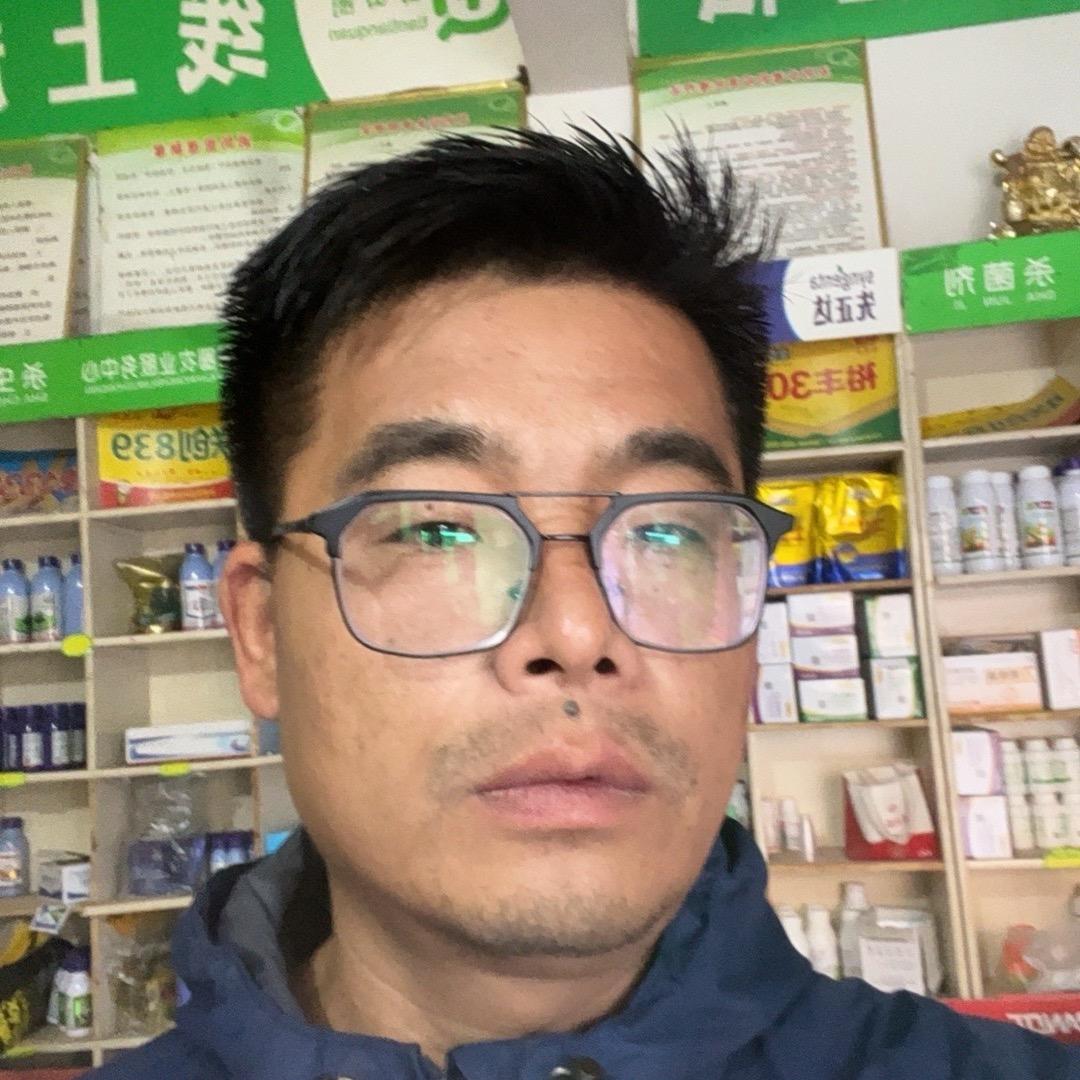 二哥农资