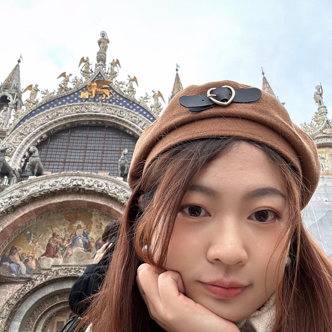 贝才才要觉醒