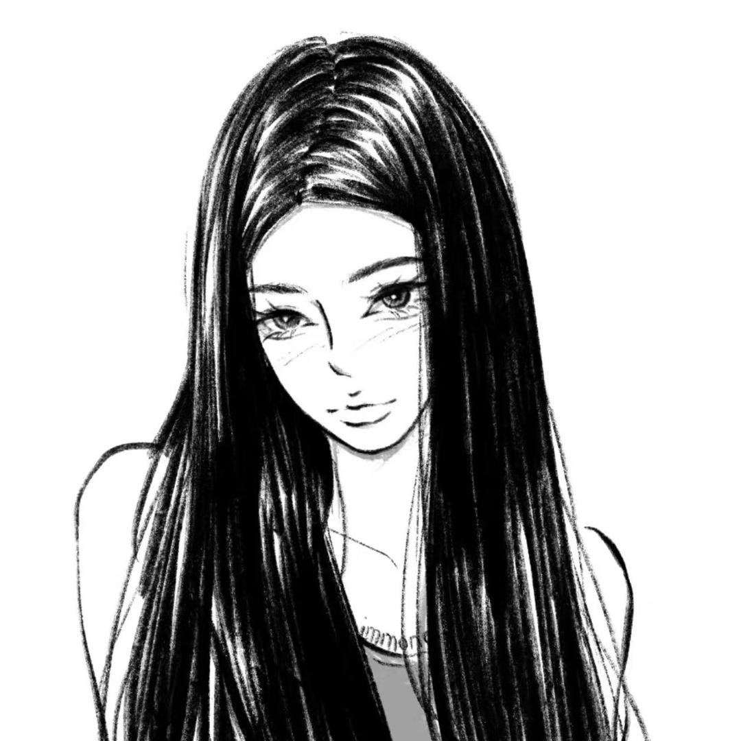 奶油拌云朵.