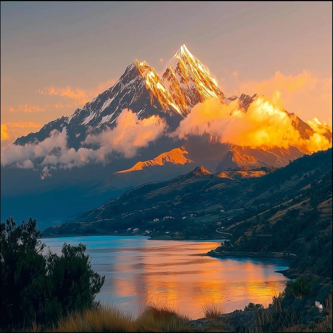 三鼎金鑫建设工程有限公司🕷️