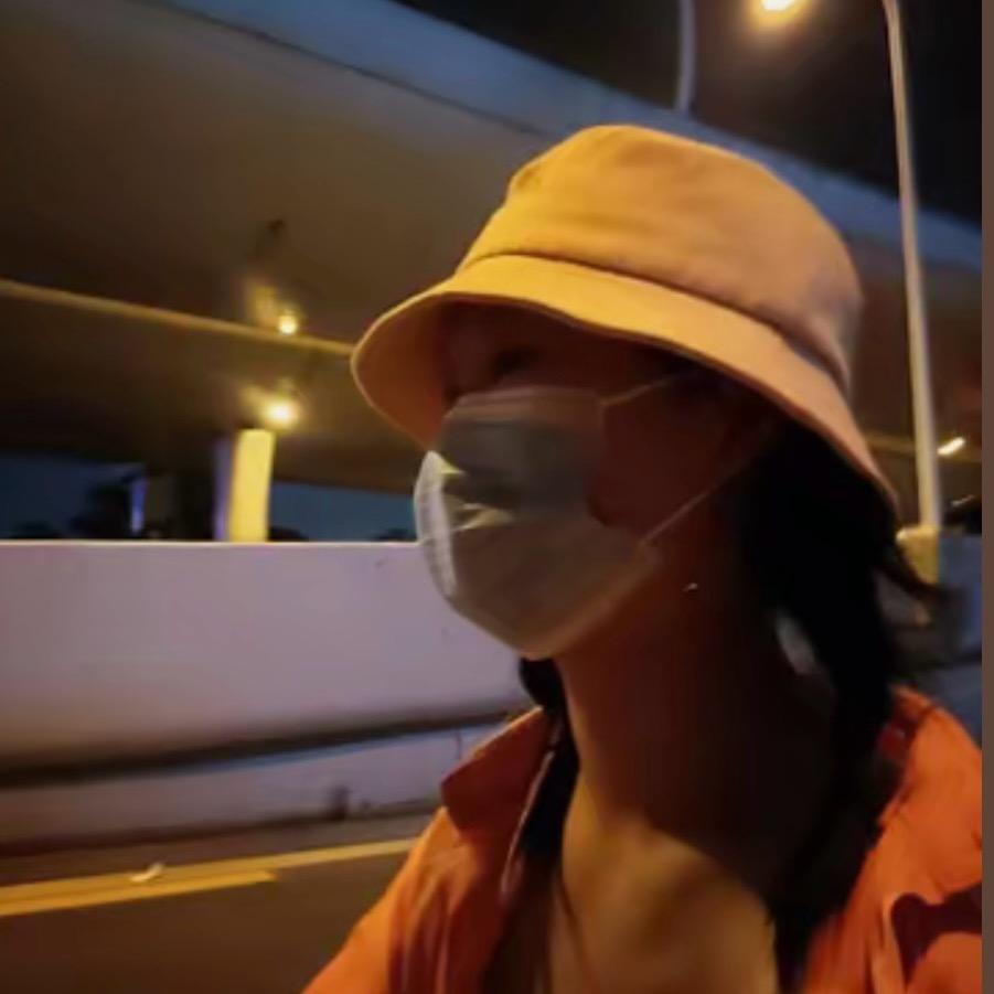 大美1.0