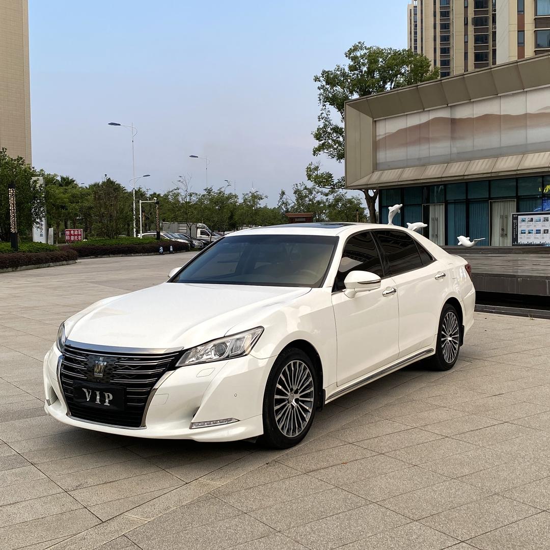 万家二手车（钦州）