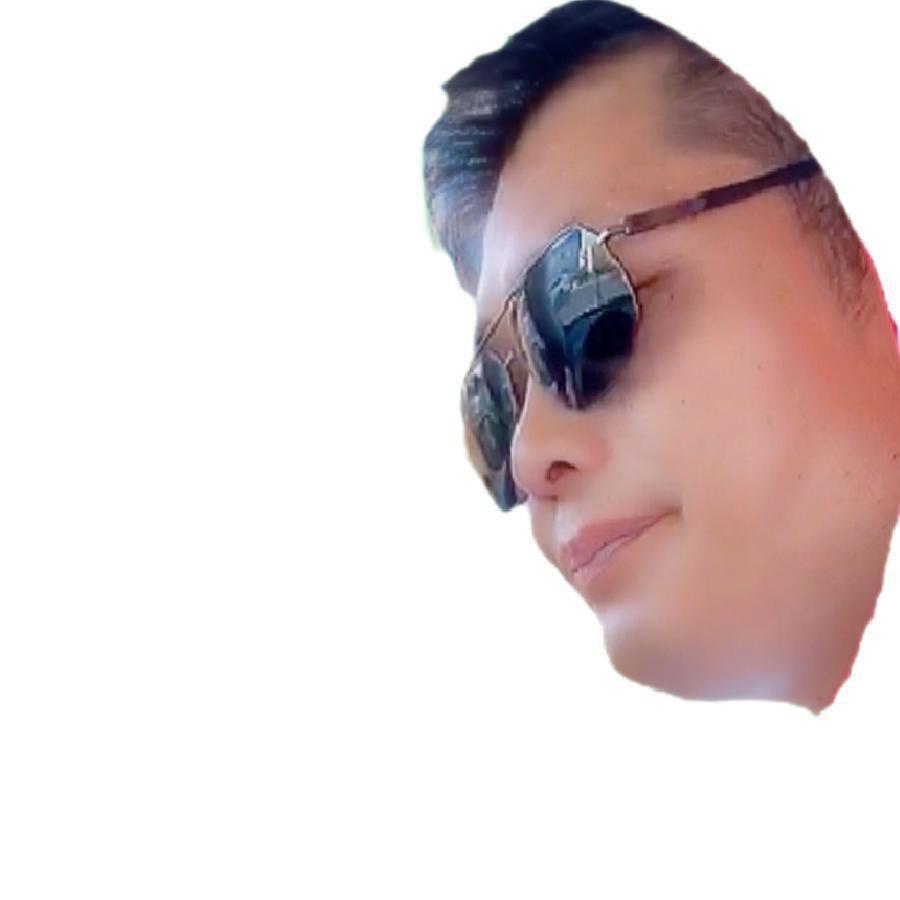 易哥来咯