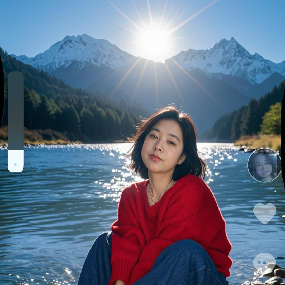 混凝土销售（混凝土，水泥，沙浆）