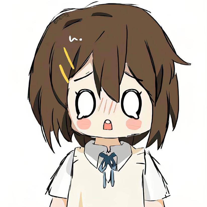番茄土豆