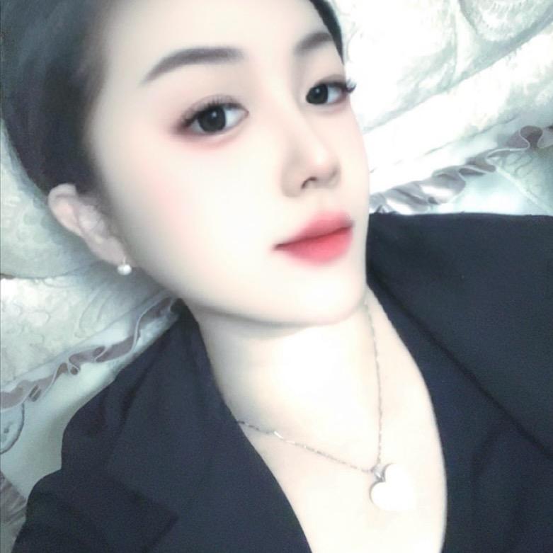 淋雨的小🐌