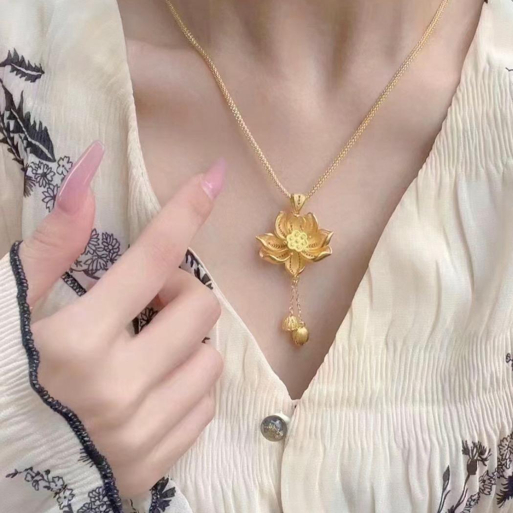 万三金珠宝阁