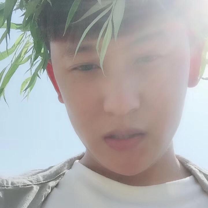 温县成都6毛串串 总店