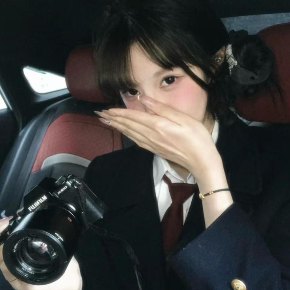 青木摄影会