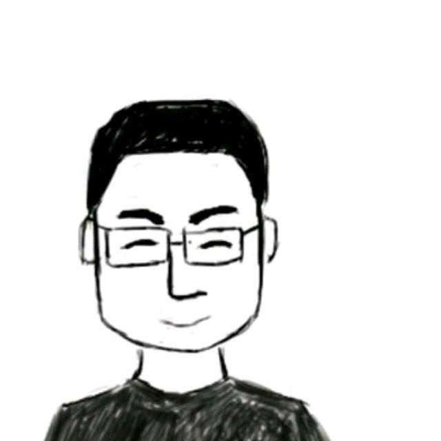 语默如歌