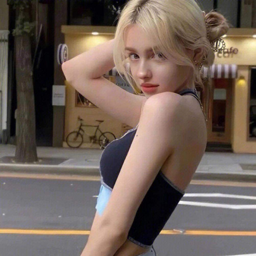 耶悦耶