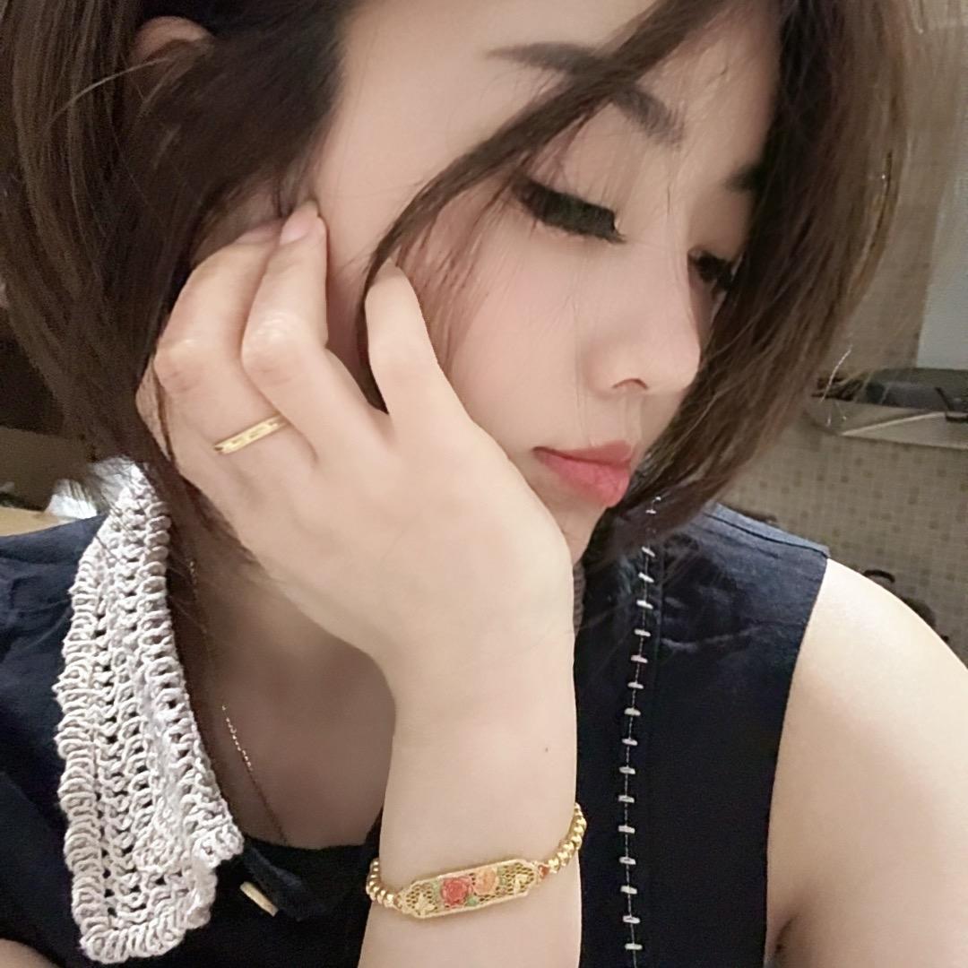 @恍然如梦～