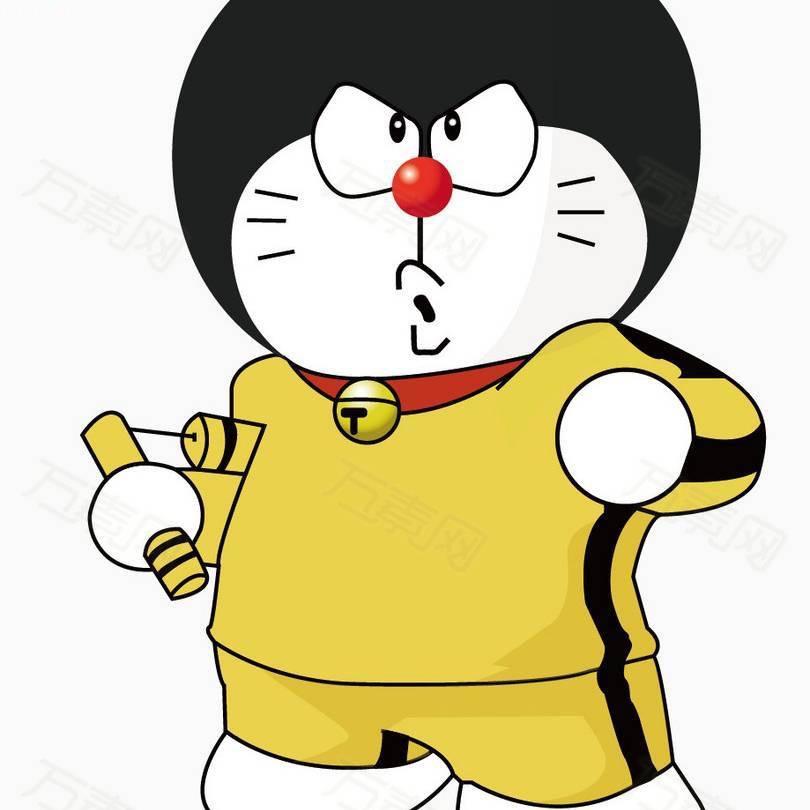 大龙烧烤