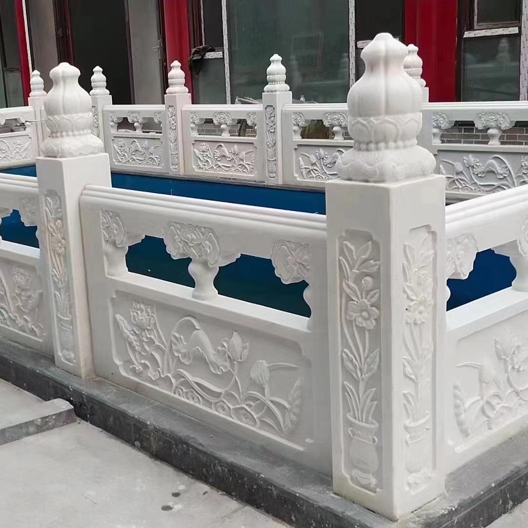 儒森雕塑