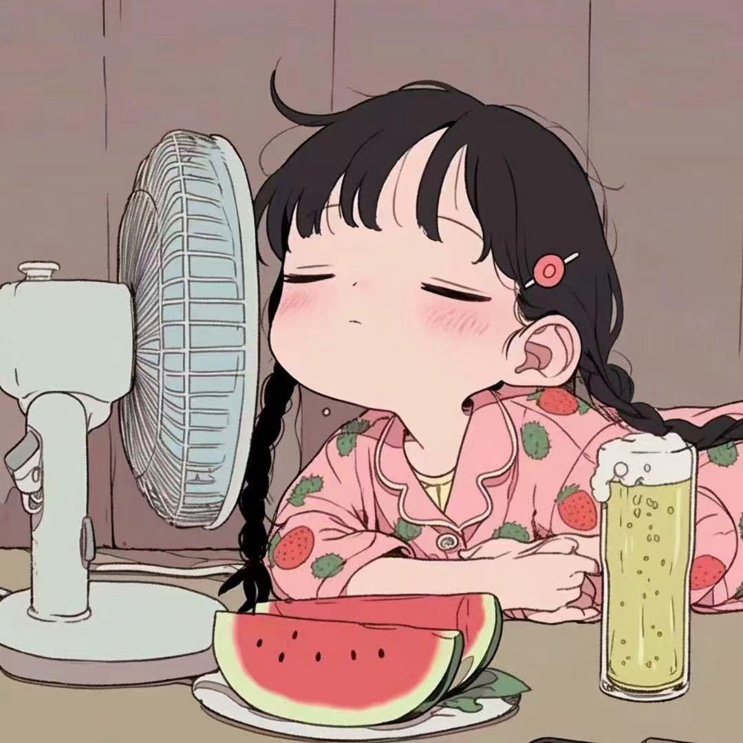 李大武