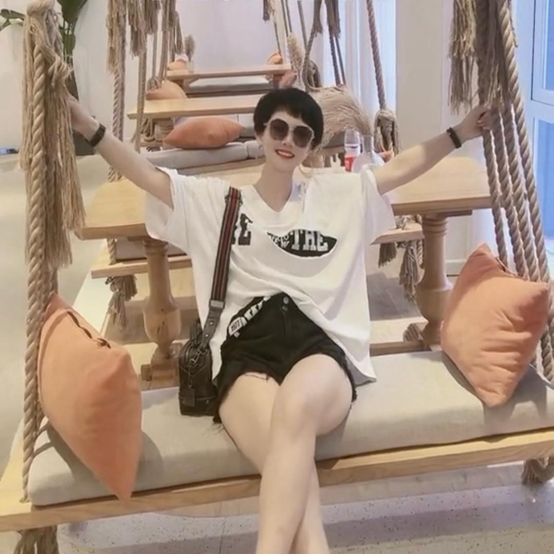 萍宝💋