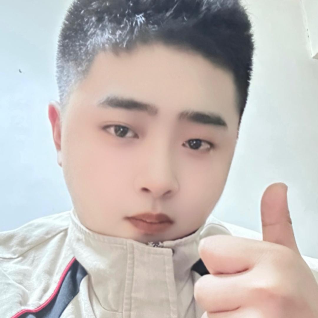 穆彦权